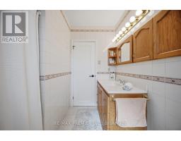 33 Belleglade Court, Toronto, ON M9M2W3 Photo 31