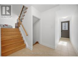 33 Belleglade Court, Toronto, ON M9M2W3 Photo 32