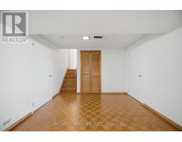 33 Belleglade Court, Toronto, ON M9M2W3 Photo 33