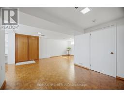 33 Belleglade Court, Toronto, ON M9M2W3 Photo 34