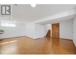 33 Belleglade Court, Toronto, ON M9M2W3 Photo 35