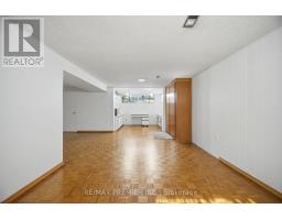 33 Belleglade Court, Toronto, ON M9M2W3 Photo 36