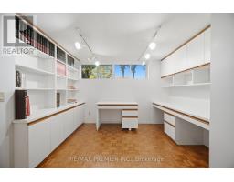 33 Belleglade Court, Toronto, ON M9M2W3 Photo 37
