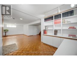33 Belleglade Court, Toronto, ON M9M2W3 Photo 38