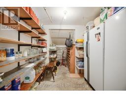 33 Belleglade Court, Toronto, ON M9M2W3 Photo 39