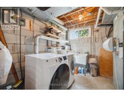 33 Belleglade Court, Toronto, ON M9M2W3 Photo 40