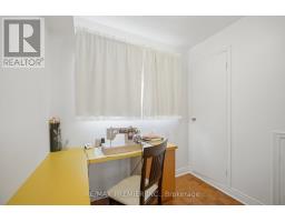 33 Belleglade Court, Toronto, ON M9M2W3 Photo 41