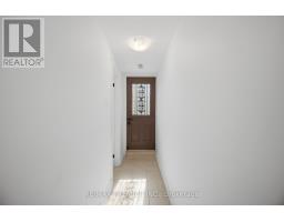 33 Belleglade Court, Toronto, ON M9M2W3 Photo 42