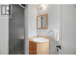 33 Belleglade Court, Toronto, ON M9M2W3 Photo 43
