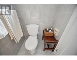 33 Belleglade Court, Toronto, ON M9M2W3 Photo 44