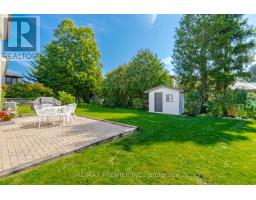 33 Belleglade Court, Toronto, ON M9M2W3 Photo 46