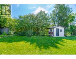 33 Belleglade Court, Toronto, ON M9M2W3 Photo 48