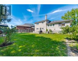 33 Belleglade Court, Toronto, ON M9M2W3 Photo 49