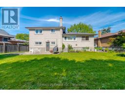 33 Belleglade Court, Toronto, ON M9M2W3 Photo 50