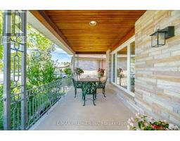 Bedroom 3 - 33 Belleglade Court, Toronto, ON M9M2W3 Photo 6
