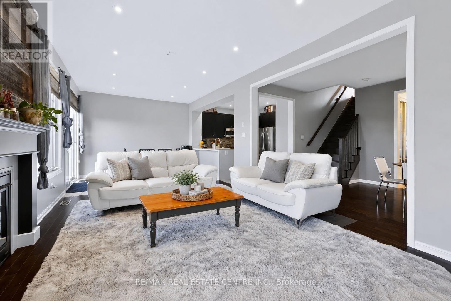 573 ATTENBOROUGH TERRACE, Milton (WI Willmott) — photo 12