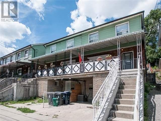 Photo of 1514 Davenport Road