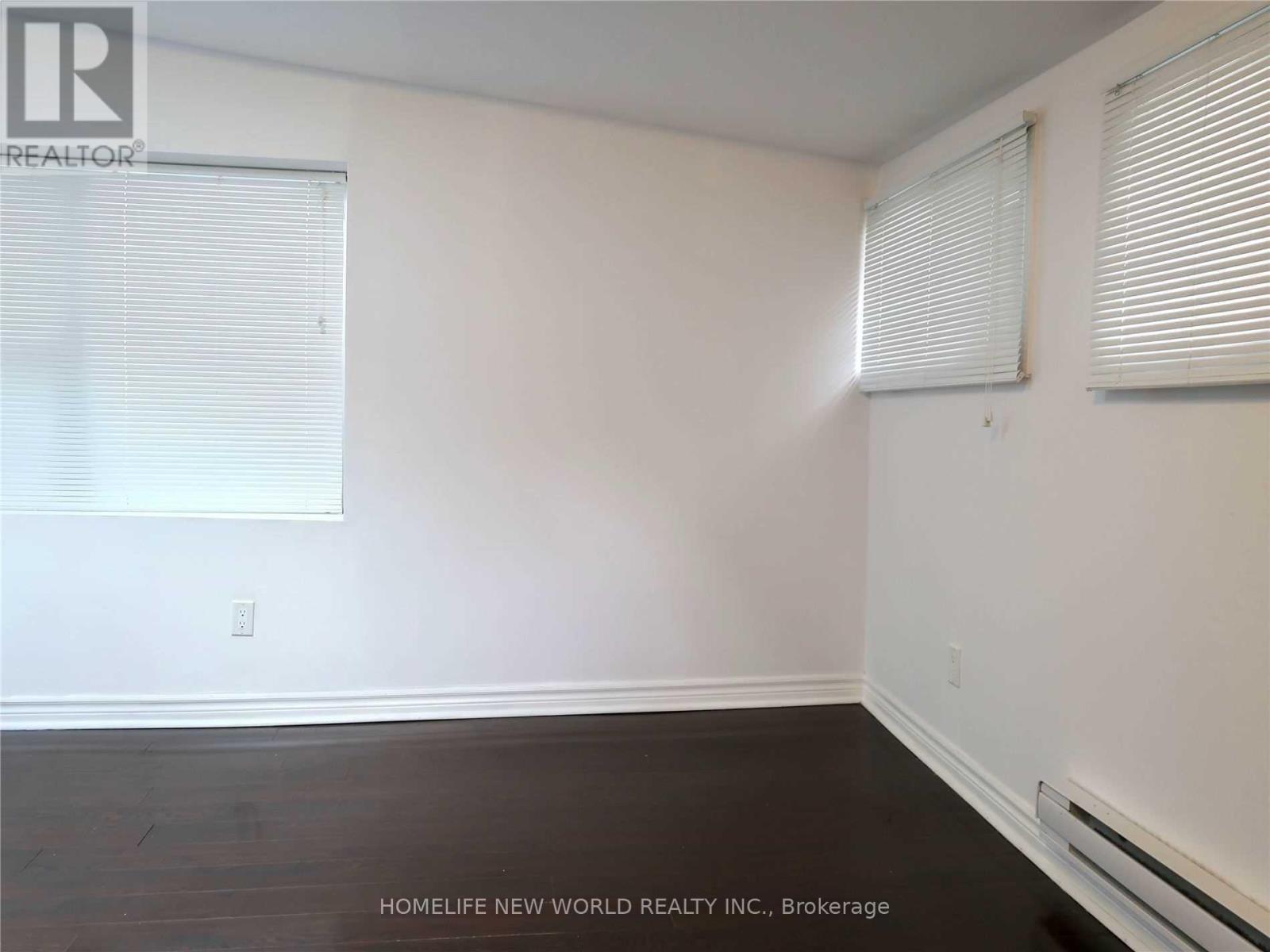 202 - 1514 DAVENPORT ROAD, Toronto (Corso Italia-Davenport) — photo 6
