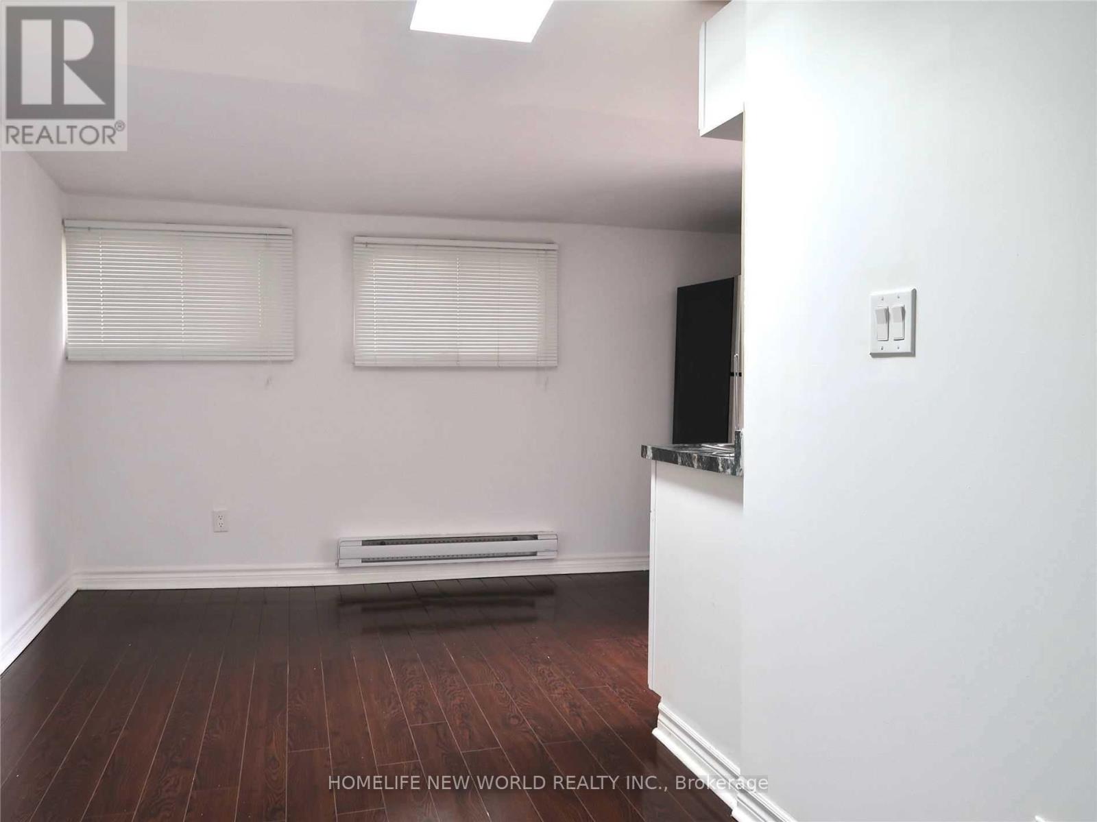 202 - 1514 DAVENPORT ROAD, Toronto (Corso Italia-Davenport) — photo 7