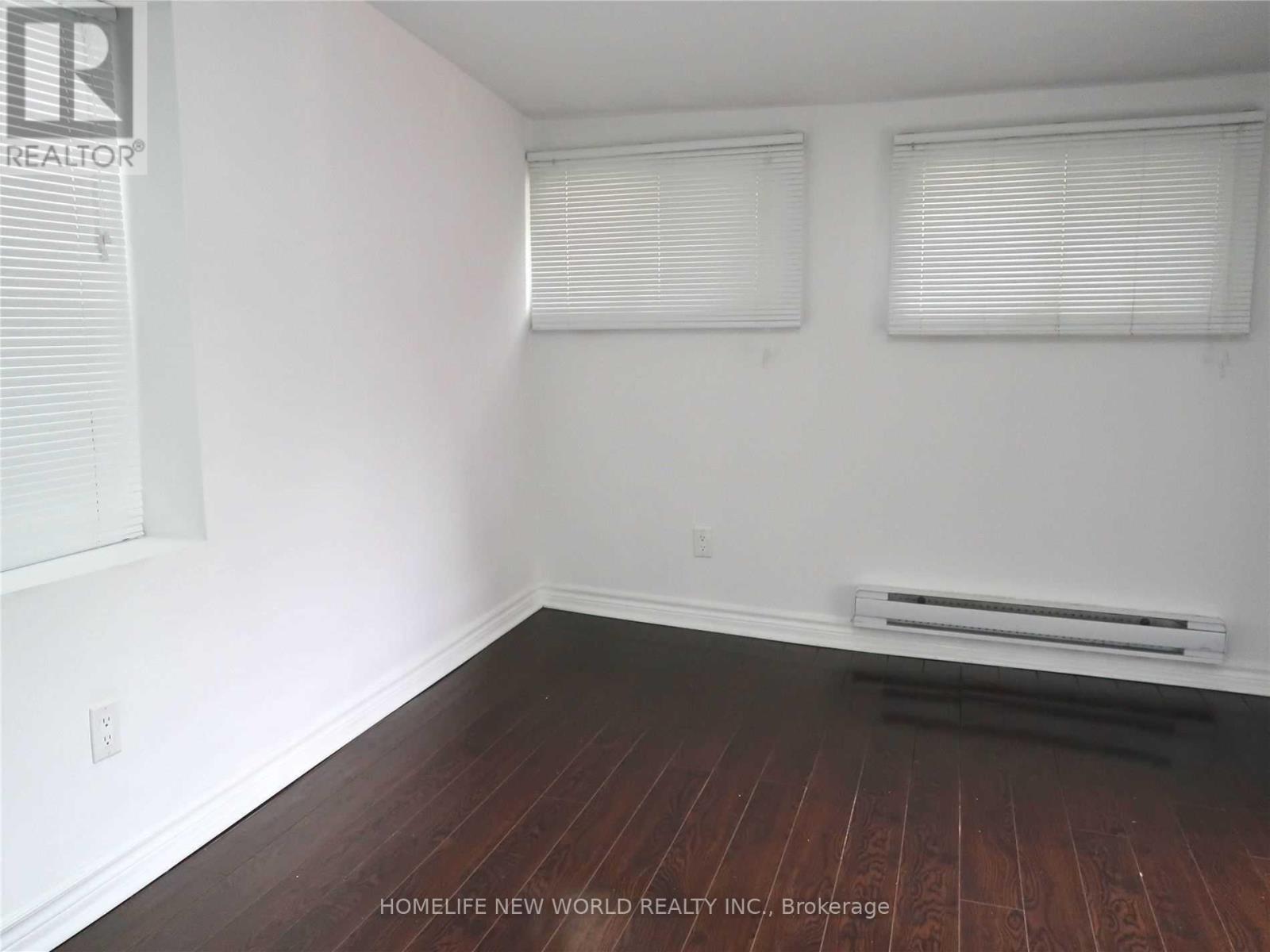 202 - 1514 DAVENPORT ROAD, Toronto (Corso Italia-Davenport) — photo 8