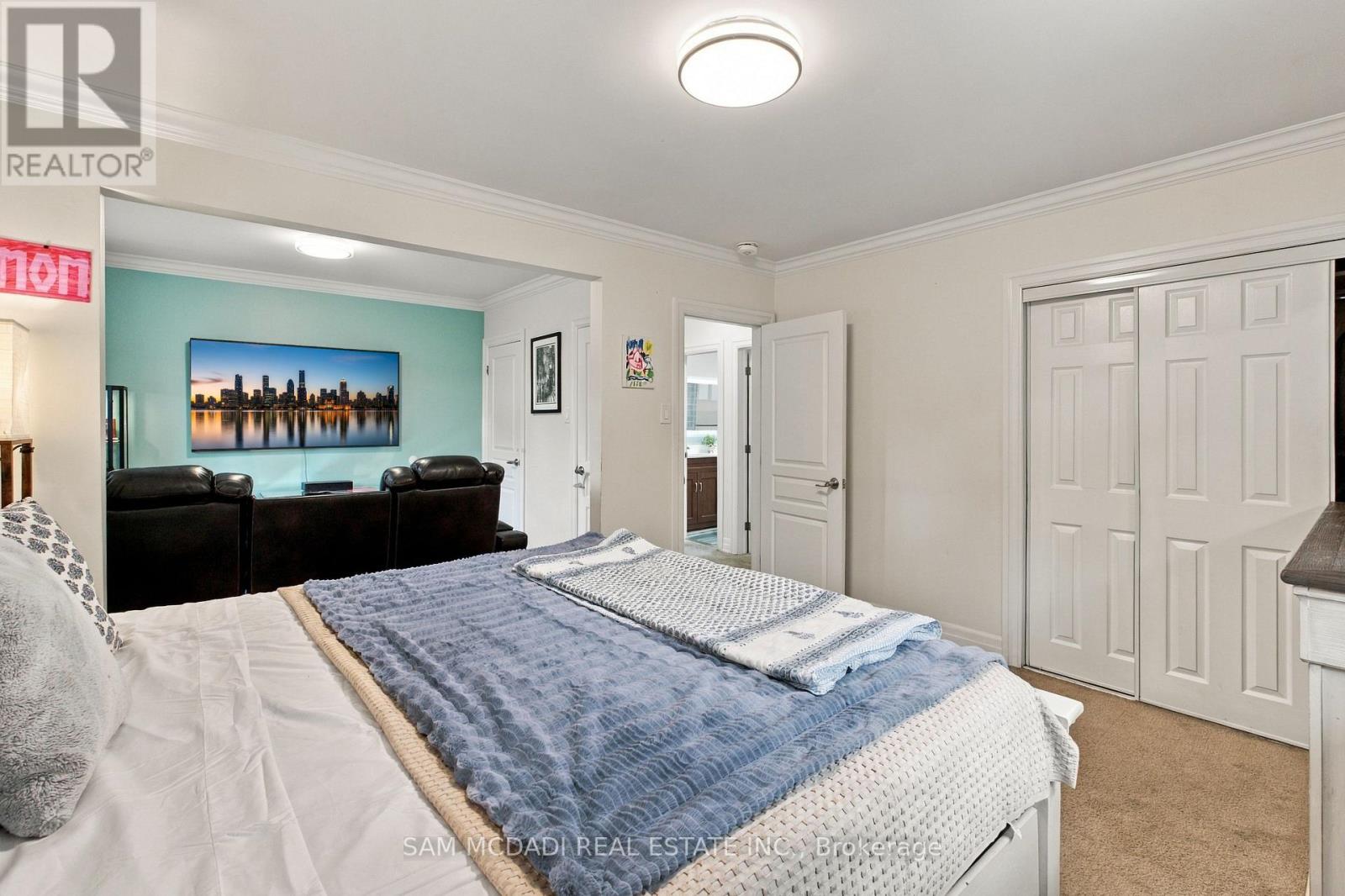 2009 DELANEY DRIVE, Mississauga (Clarkson) — photo 12