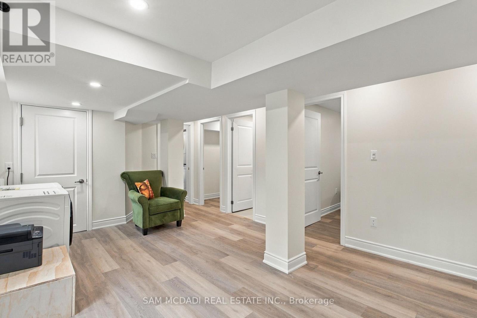2009 DELANEY DRIVE - 26