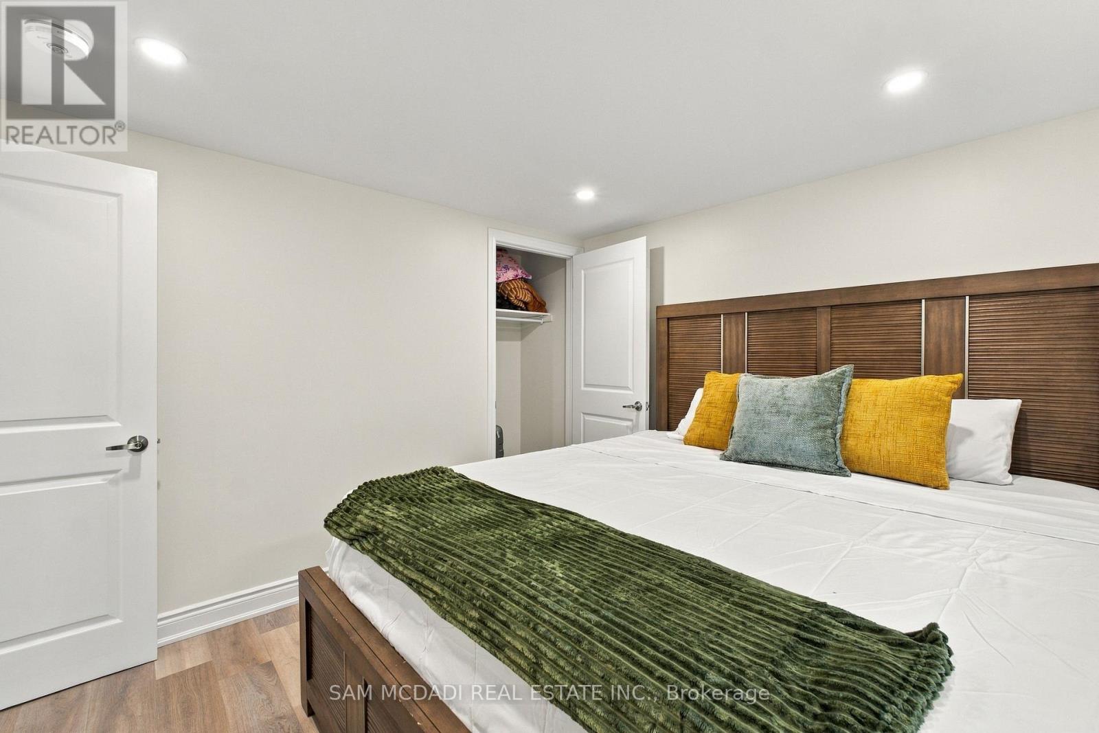 2009 DELANEY DRIVE - 29