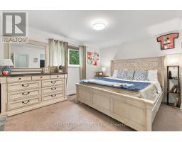 Bedroom 3 - 2009 Delaney Drive, Mississauga, ON L5J3L3 Photo 10
