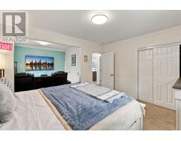 Recreational, Games room - 2009 Delaney Drive, Mississauga, ON L5J3L3 Photo 12