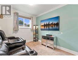 2009 Delaney Drive, Mississauga, ON L5J3L3 Photo 13