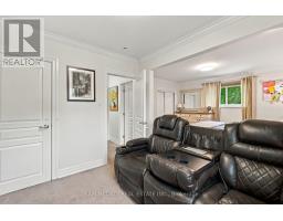 2009 Delaney Drive, Mississauga, ON L5J3L3 Photo 14