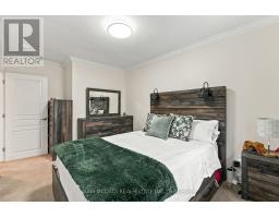 2009 Delaney Drive, Mississauga, ON L5J3L3 Photo 16