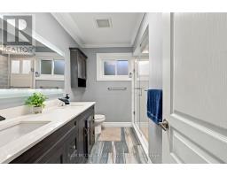 2009 Delaney Drive, Mississauga, ON L5J3L3 Photo 17