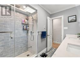 2009 Delaney Drive, Mississauga, ON L5J3L3 Photo 18