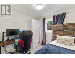 2009 Delaney Drive, Mississauga, ON L5J3L3 Photo 21