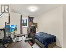 2009 Delaney Drive, Mississauga, ON L5J3L3 Photo 22