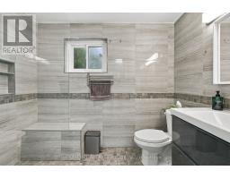 2009 Delaney Drive, Mississauga, ON L5J3L3 Photo 23