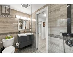 2009 Delaney Drive, Mississauga, ON L5J3L3 Photo 24