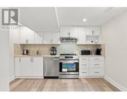 2009 Delaney Drive, Mississauga, ON L5J3L3 Photo 25