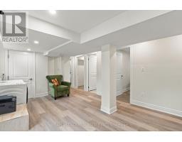 2009 Delaney Drive, Mississauga, ON L5J3L3 Photo 26