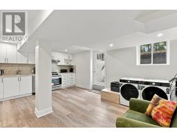 2009 Delaney Drive, Mississauga, ON L5J3L3 Photo 27