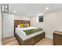 2009 Delaney Drive, Mississauga, ON L5J3L3 Photo 28