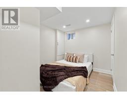 2009 Delaney Drive, Mississauga, ON L5J3L3 Photo 30