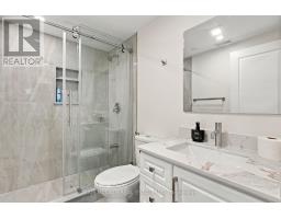 2009 Delaney Drive, Mississauga, ON L5J3L3 Photo 31