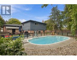 2009 Delaney Drive, Mississauga, ON L5J3L3 Photo 33