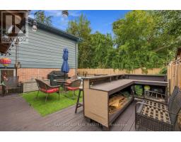 2009 Delaney Drive, Mississauga, ON L5J3L3 Photo 35