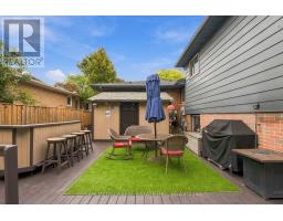 2009 Delaney Drive, Mississauga, ON L5J3L3 Photo 36
