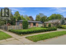 2009 Delaney Drive, Mississauga, ON L5J3L3 Photo 40