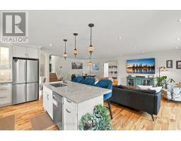 Family room - 2009 Delaney Drive, Mississauga, ON L5J3L3 Photo 9