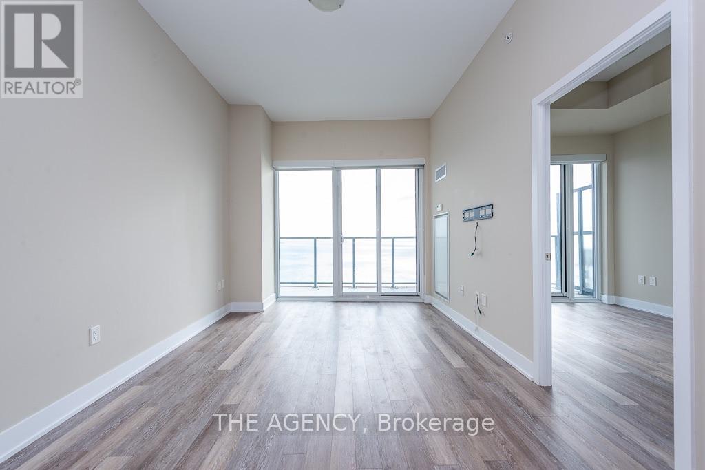 4208 - 20 SHORE BREEZE DRIVE, Toronto (Mimico) — photo 10